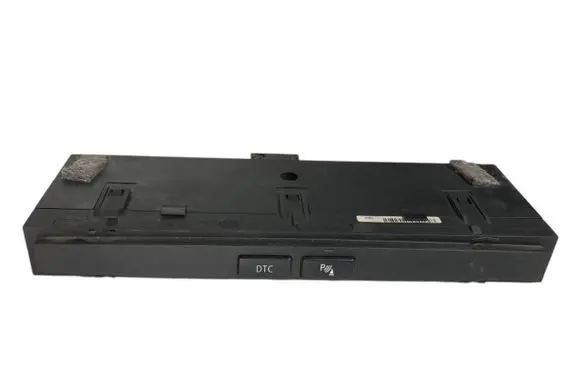 BMW 5 E60 E61 Parking (PDC) sensor switch 6969418 13580560