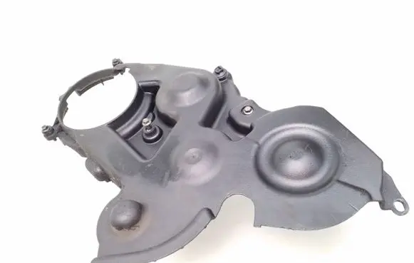 Mini One - Cooper Coupe R56 Timing belt guard (cover) 9659869280