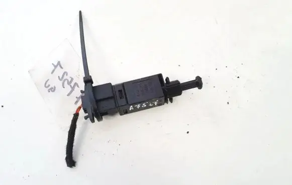 Audi A2 Brake pedal sensor switch 1h0mw0 927189d