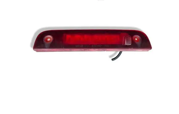 Dodge Nitro Third/center stoplight 55157147A