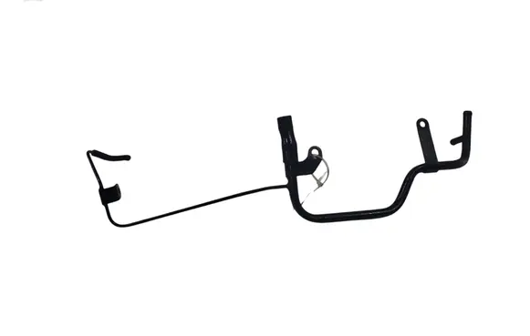 KIA Sorento Engine coolant pipe/hose
