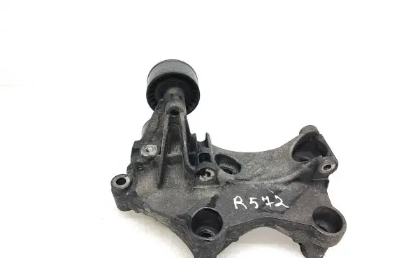 Generator/alternator bracket