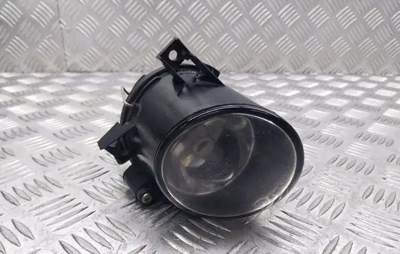 Seat Leon (1P) Rear fog light 5P0941699