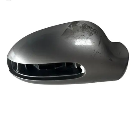 Mercedes-Benz CLK A209 C209 Plastic wing mirror trim cover 193260 193210