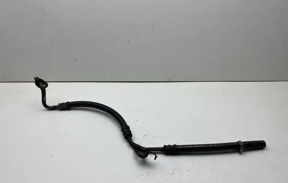 Power steering hose/pipe/line