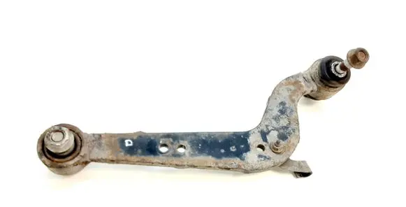 Toyota RAV 4 (XA30) Rear upper control arm/wishbone