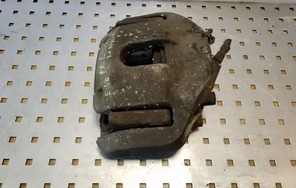 BMW 5 E60 E61 Front brake caliper