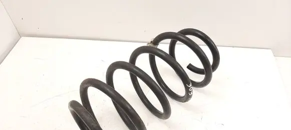 BMW X5 E53 Front coil spring