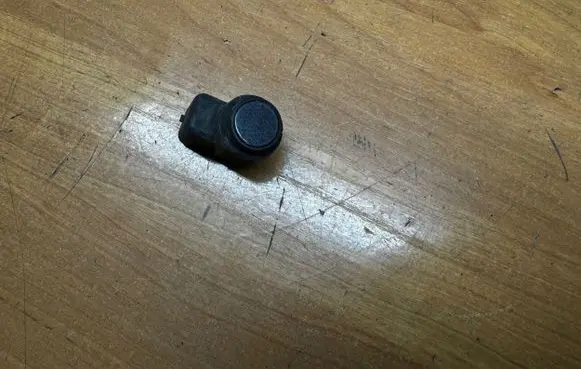 BMW 7 F01 F02 F03 F04 Parking PDC sensor 9173106 2705092104
