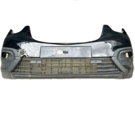 Opel Combo E Front bumper
