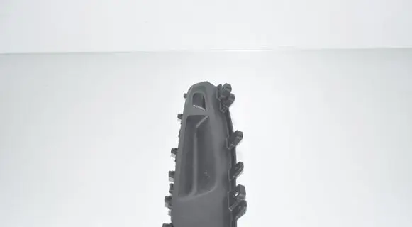 BMW X6 F16 Other interior part 7292310 7292314