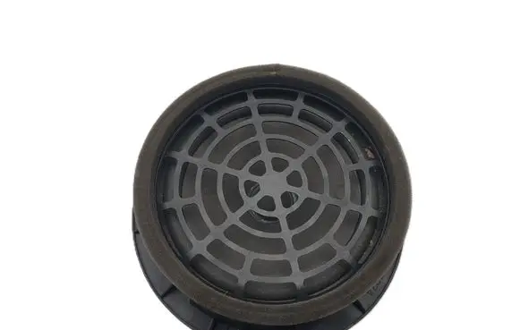 Audi A6 C7 Rear door speaker 4G1035411