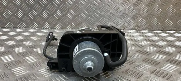 Mini One - Cooper F56 F55 Vacuum pump 86422918 6873026 687302601