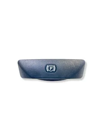 Mercedes-Benz C W204 Hand brake release handle A2044200177