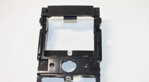 Volkswagen Caddy Other interior part 1T0864241