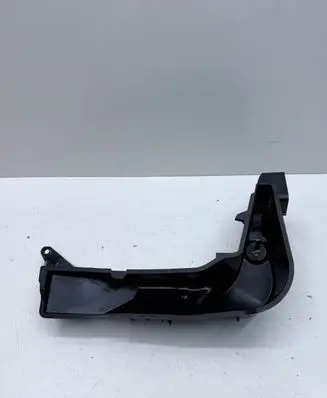 Mercedes-Benz GLC C254 Air intake duct part A2548301202