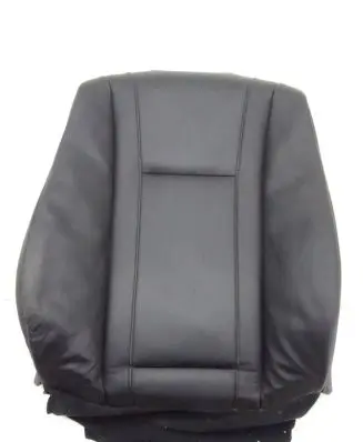 BMW 7 E65 E66 Other seats 