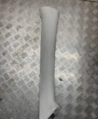 Subaru Legacy (A) pillar trim 94010AL02A