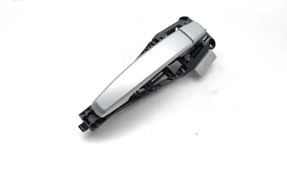 Opel Insignia A Rear door exterior handle 13505889