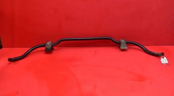 Opel Combo D Front anti-roll bar/sway bar