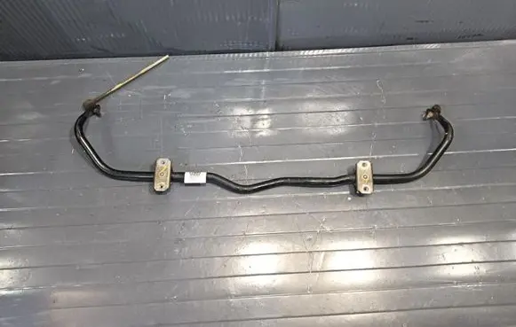 Opel Mokka Front anti-roll bar/sway bar