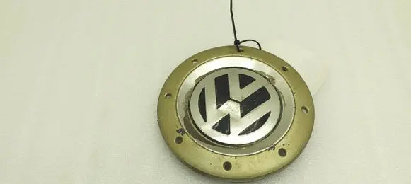 Volkswagen Golf V Original wheel cap 1K0601149E