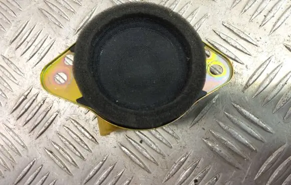 Lexus RX 300 Panel speaker 86160-0E060