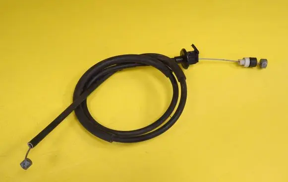 Mitsubishi Space Star Throttle cable 