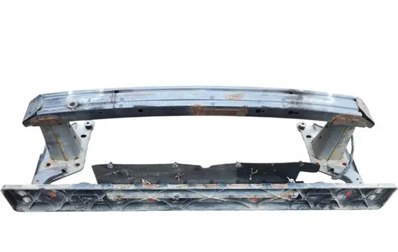 Ford Mondeo MK V Front bumper support beam 
