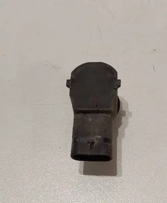 Parking PDC sensor