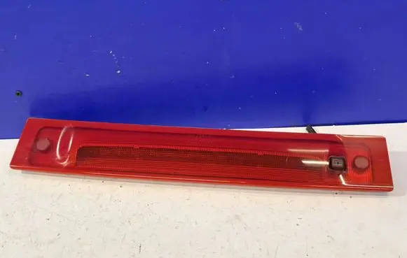 Volvo XC90 Third/center stoplight 9483947
