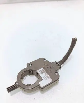 Opel Insignia A Steering angle sensor 13579709 ANA761021A C68225XA