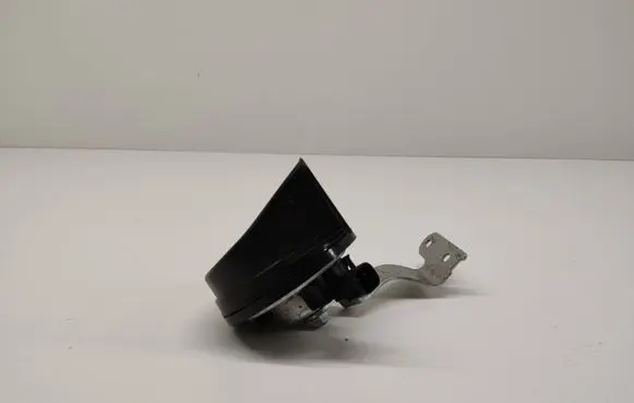 Volvo V60 Horn signal 32285914