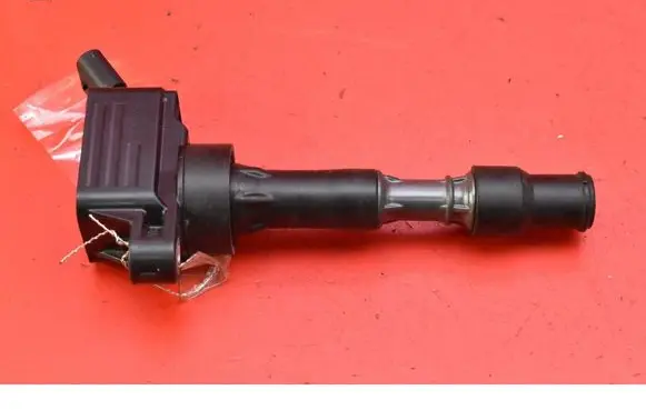 Hyundai Kona I High voltage ignition coil 273002E601