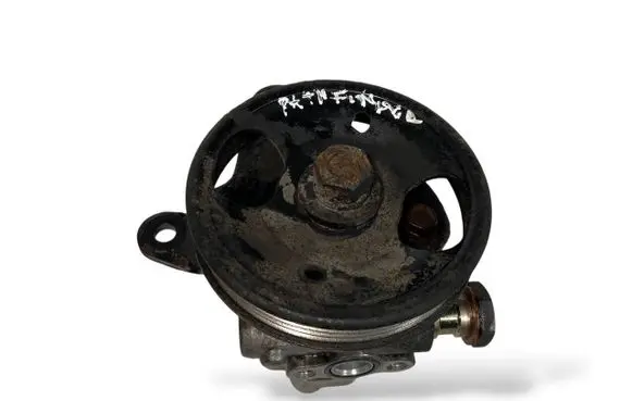 Nissan Pathfinder R51 Power steering pump 