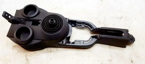 Mitsubishi Colt Other interior part mn108447