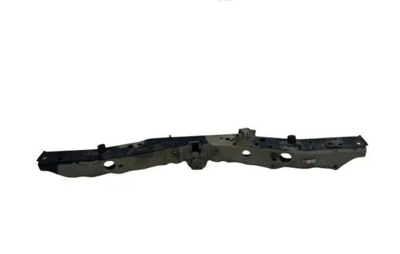 Toyota Avensis T270 Top upper radiator support slam panel 46892