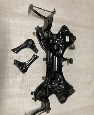 KIA Sportage Front subframe 62401D7870