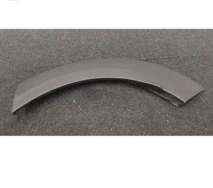 Mazda CX-3 Rear arch trim D10E51W61