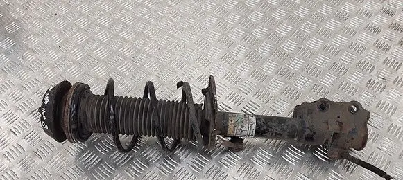 Suzuki Baleno IV Front shock absorber/damper