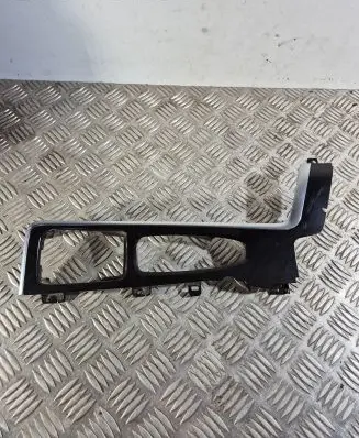 Volvo XC60 Panel trim 31469366 31448221
