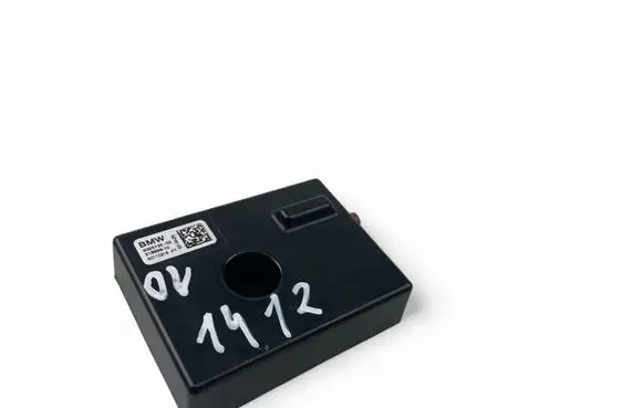 BMW 4 F32 F33 Other control units/modules 9325735