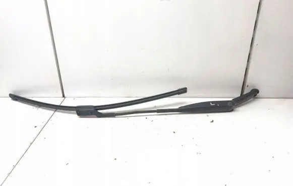 Fiat Bravo Front wiper blade arm 51757527