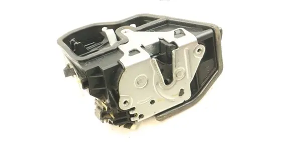 BMW 3 F30 F35 F31 Front door lock 7229458 A053702