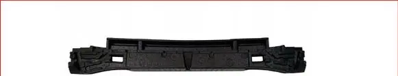 Volvo S90, V90 Front bumper foam support bar 