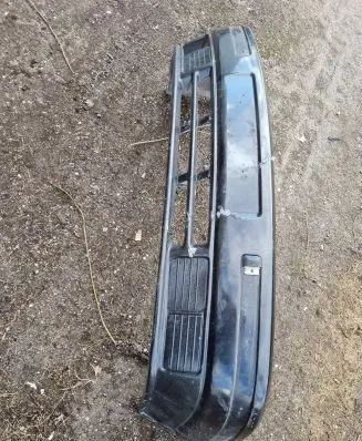 Renault Espace III Front bumper