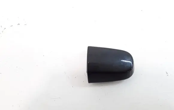 Toyota Avensis T250 Rear door handle cover 