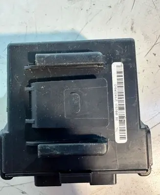 Nissan X-Trail T33 Other handbrake/parking brake parts 1757448 CYSN03H3JT 476A04BB0B