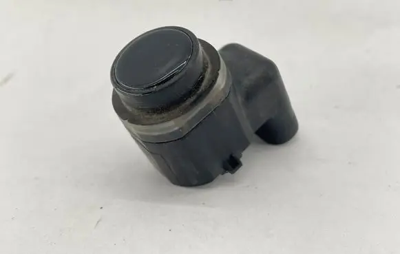 Audi A7 S7 4G Parking PDC sensor 11360174