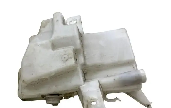 Volvo V40 Windshield washer fluid reservoir/tank 31276094 31276095